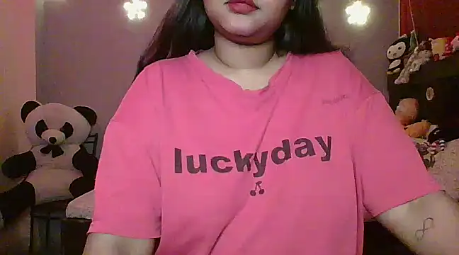 Your-love-12 online show from 24, 2, 2025