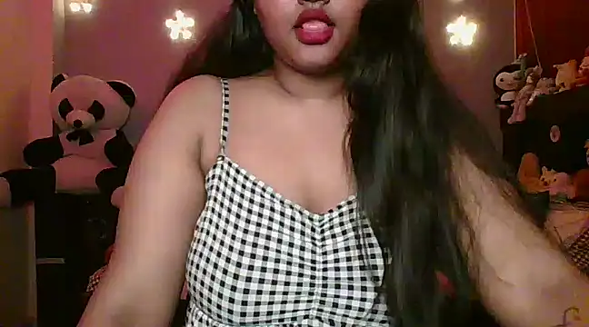 Your-love-12 online show from 28, 2, 2025