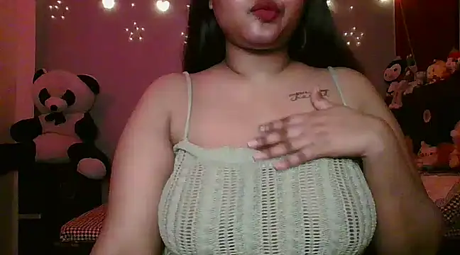 Your-love-12 online show from 1, 3, 2025