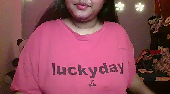 Your-love-12 online show from 9, 3, 2025