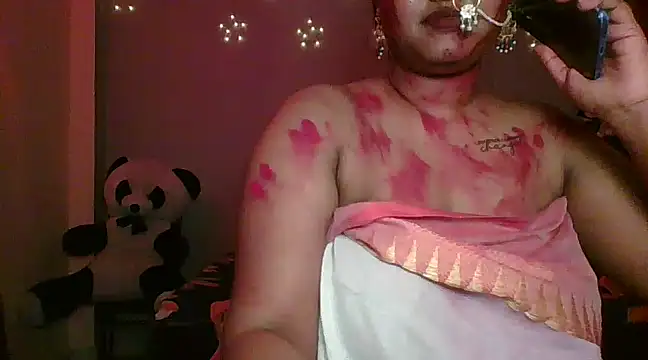 Your-love-12 online show from 14, 3, 2025