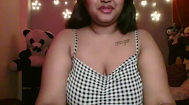 Your-love-12 online show from 18, 3, 2025