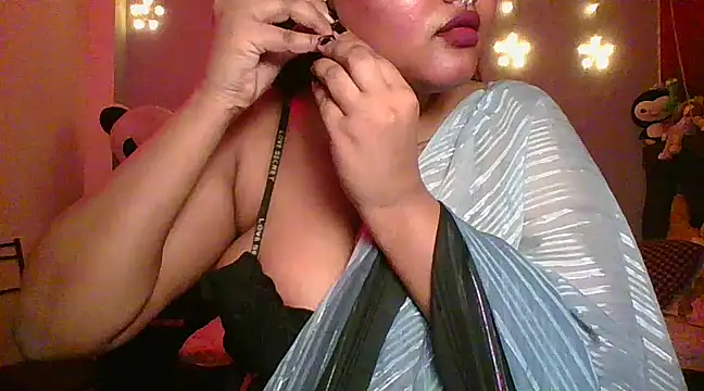 Your-love-12 online show from 20, 3, 2025