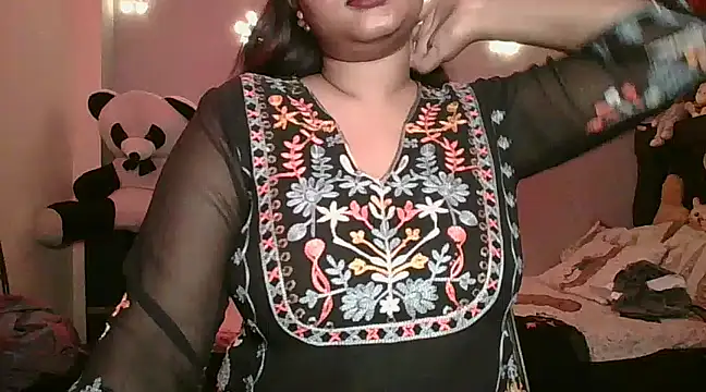 Your-love-12 online show from 22, 3, 2025