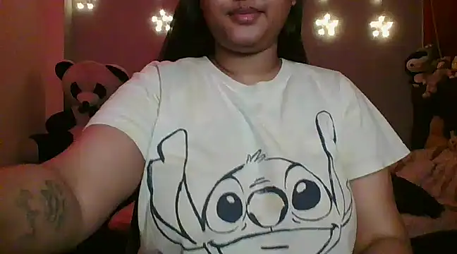 Your-love-12 online show from 22, 3, 2025