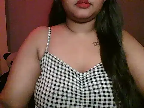 Your-love-12 online show from 11, 9, 2025