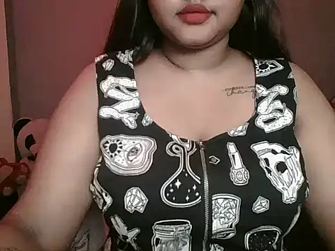 Your-love-12 online show from 13, 9, 2025