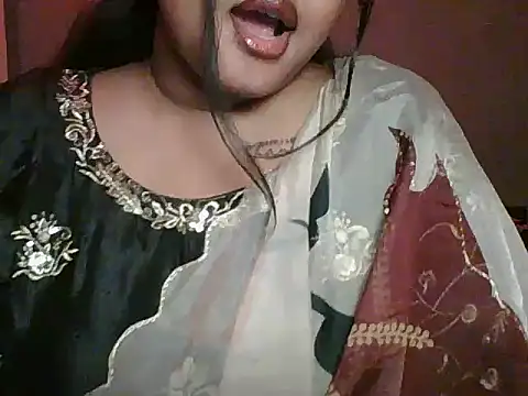 Your-love-12 online show from 21, 10, 2025