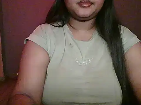 Your-love-12 online show from 23, 10, 2025