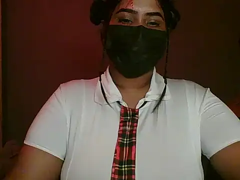 Your-love-12 online show from 25, 10, 2025