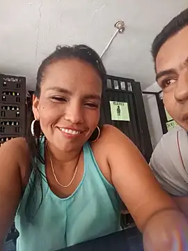 mariana mauricio hot online show from 15, 4, 2026