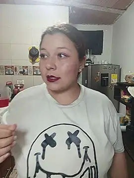 Snapshot of ZuriandAlex chatting on 25, 3, 2026 ZuriandAlex online show from 25, 3, 2026