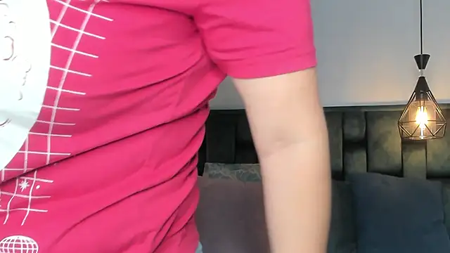 angelswets online show from 23, 1, 2025