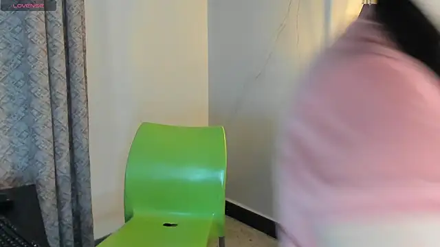 angelswets online show from 22, 3, 2025