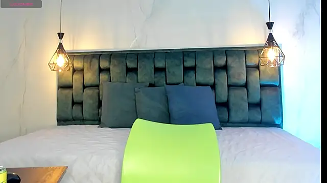 angelswets online show from 24, 9, 2025