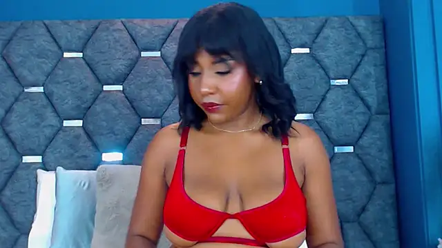 VanessaGlenn online show from 10, 10, 2025