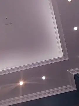 VanessaGlenn online show from 17, 1, 2026