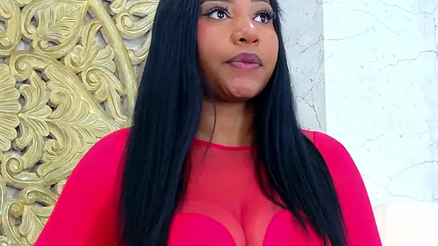 VanessaGlenn online show from 3, 6, 2026