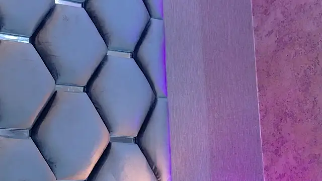 VanessaGlenn online show from 6, 7, 2026