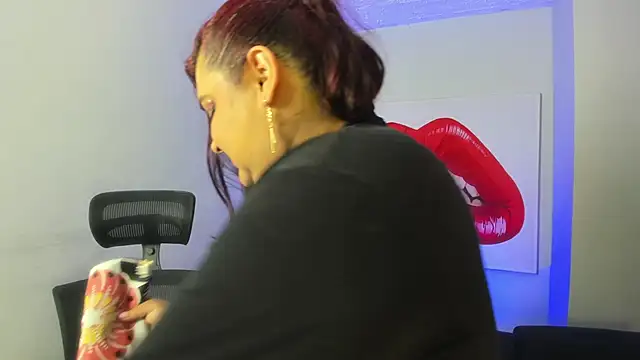 electrabig 6 online show from 18, 2, 2025