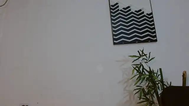Snapshot of KamilaParrisx chatting on 29, 5, 2026 KamilaParrisx online show from 29, 5, 2026