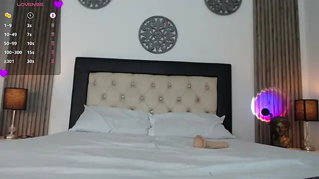 Snapshot of pettit_courtny chatting on 8, 1, 2025 pettit courtny online show from 8, 1, 2025