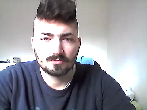 Hkl95555 online show from 15, 12, 2024