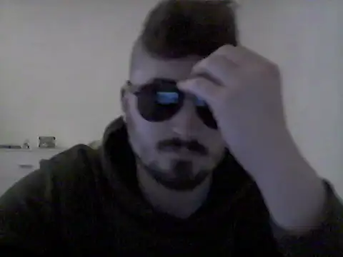 Hkl95555 online show from 25, 12, 2024