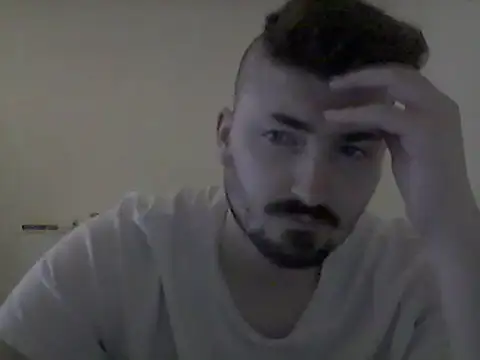 Hkl95555 online show from 18, 9, 2025