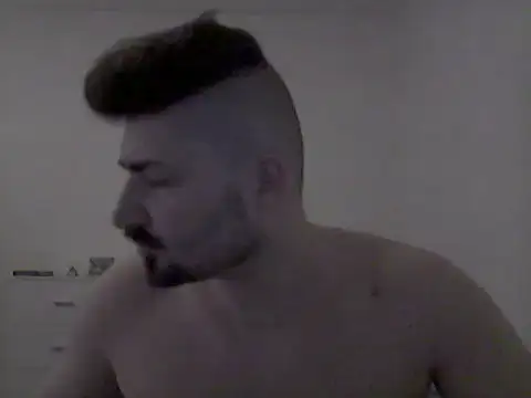 Hkl95555 online show from 20, 9, 2025