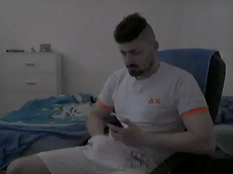 Hkl95555 online show from 7, 10, 2025