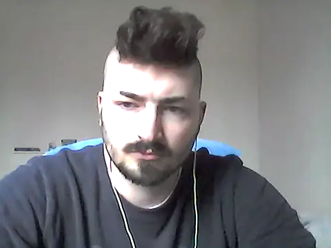 Hkl95555 online show from 20, 11, 2025