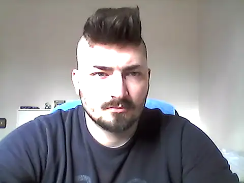 Hkl95555 online show from 15, 1, 2026