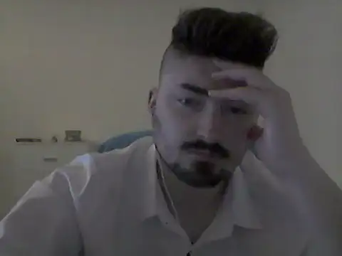 Snapshot of Hkl95555 chatting on 24, 5, 2026 Hkl95555 online show from 24, 5, 2026