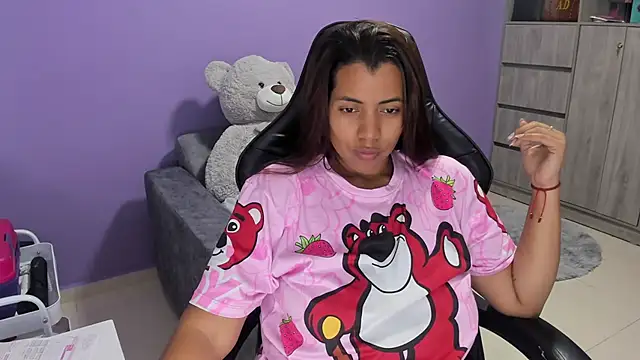 boomsar01 online show from 19, 2, 2026