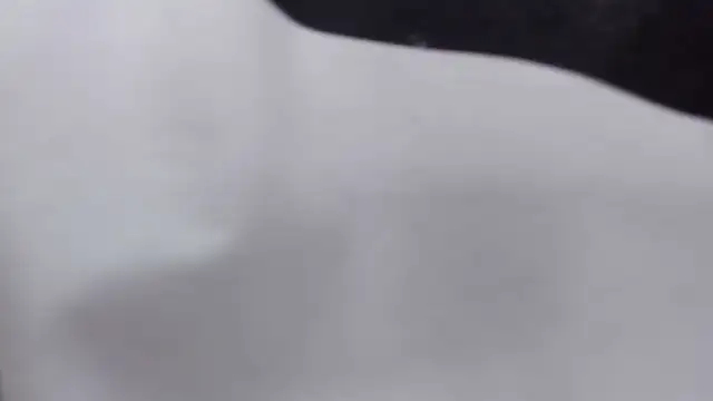 boomsar01 online show from 5, 3, 2026