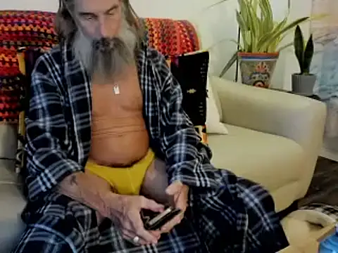 mindphu k online show from 1, 11, 2025