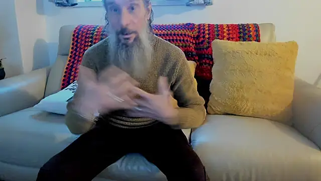 mindphu k online show from 6, 3, 2026