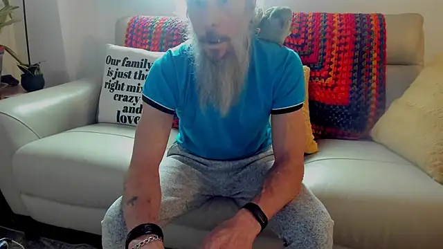 mindphu k online show from 16, 3, 2026