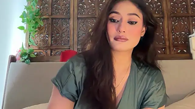 Snapshot of GoddessAnna chatting on 5, 5, 2026 GoddessAnna online show from 5, 5, 2026