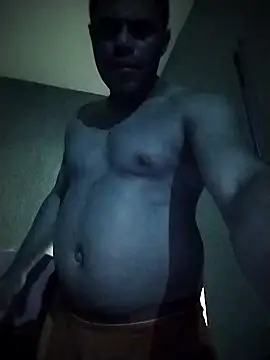 Snapshot of Ataujo_love chatting on 16, 1, 2025 Ataujo love online show from 16, 1, 2025