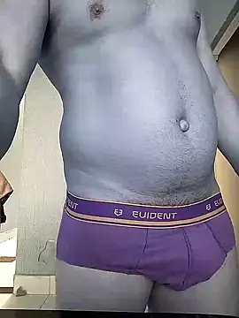 Snapshot of Ataujo_love chatting on 16, 1, 2025 Ataujo love online show from 16, 1, 2025