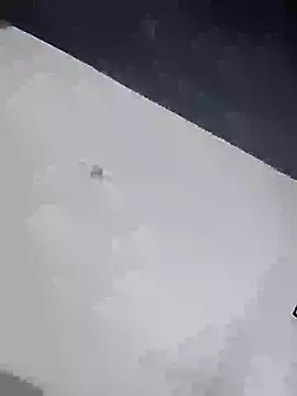 Snapshot of Ataujo_love chatting on 16, 1, 2025 Ataujo love online show from 16, 1, 2025