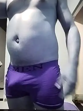 Snapshot of Ataujo_love chatting on 17, 1, 2025 Ataujo love online show from 17, 1, 2025