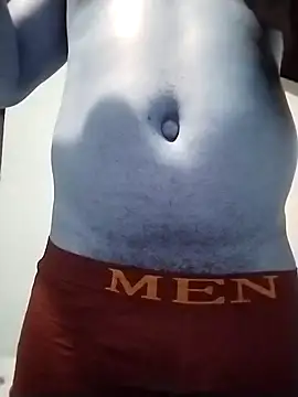 Snapshot of Ataujo_love chatting on 19, 1, 2025 Ataujo love online show from 19, 1, 2025