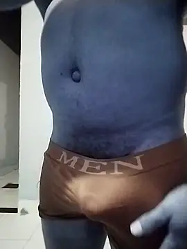 Snapshot of Ataujo_love chatting on 21, 1, 2025 Ataujo love online show from 21, 1, 2025