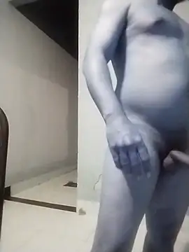 Snapshot of Ataujo_love chatting on 4, 3, 2025 Ataujo love online show from 4, 3, 2025