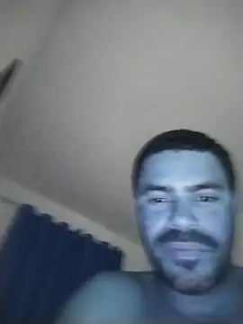 Snapshot of Ataujo_love chatting on 23, 3, 2025 Ataujo love online show from 23, 3, 2025