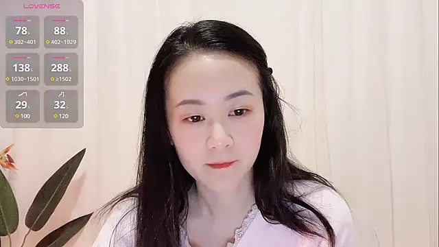 fanfan-FF online show from 15, 1, 2025