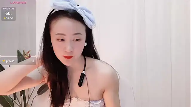 fanfan-FF online show from 18, 1, 2025